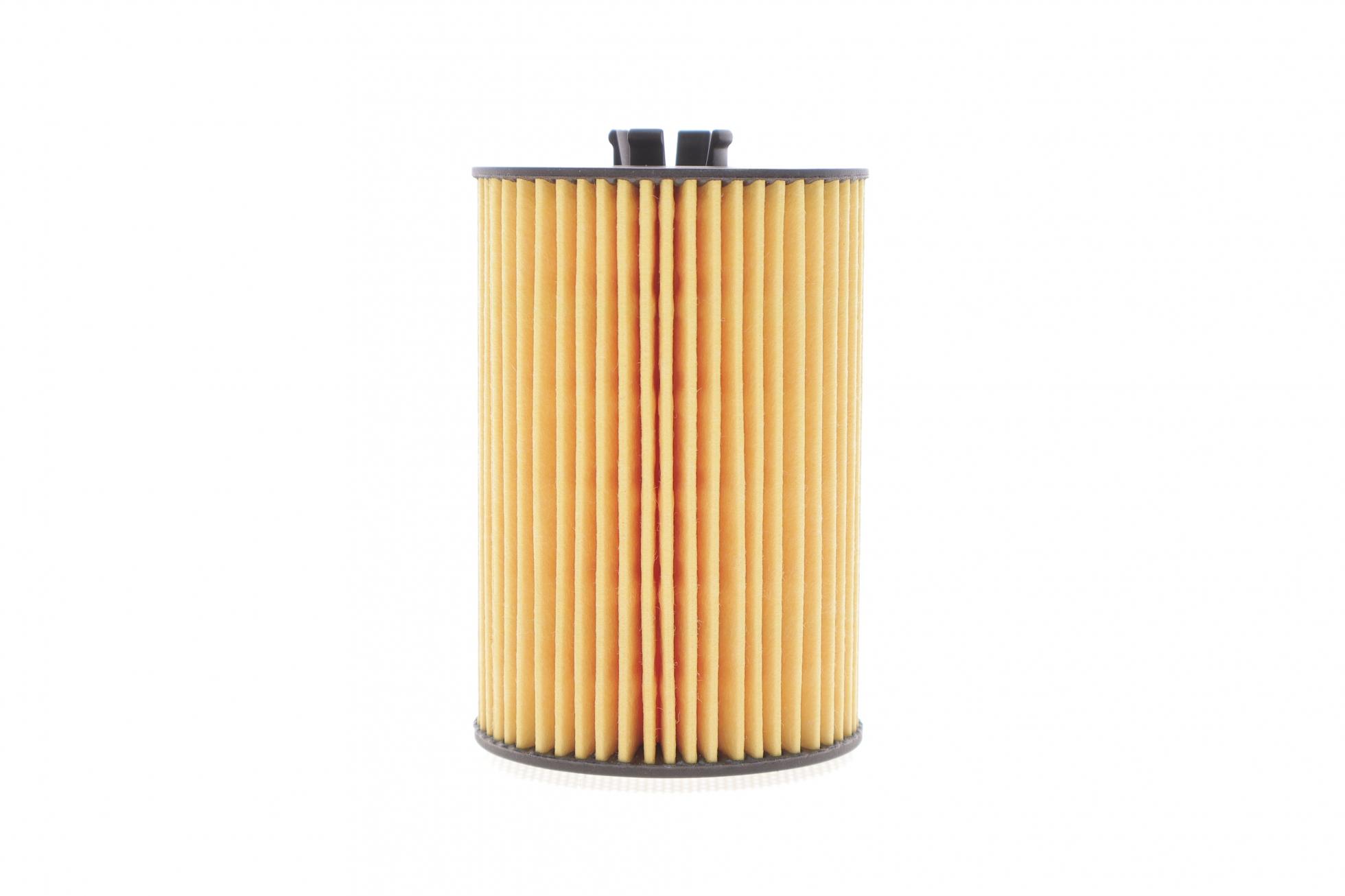 E340HD247 HENGST FILTER